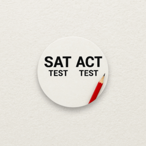 It is a long established fact that a reader