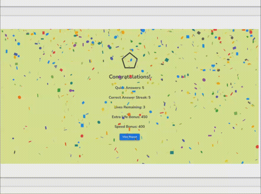 9.5 Master SAT Concepts with gamified practice by Scholar Sphere