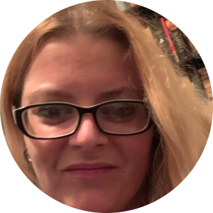 IMG_1291 - Sydney Walmsley