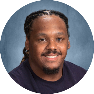 IMG_8159 - Brandon Johnson