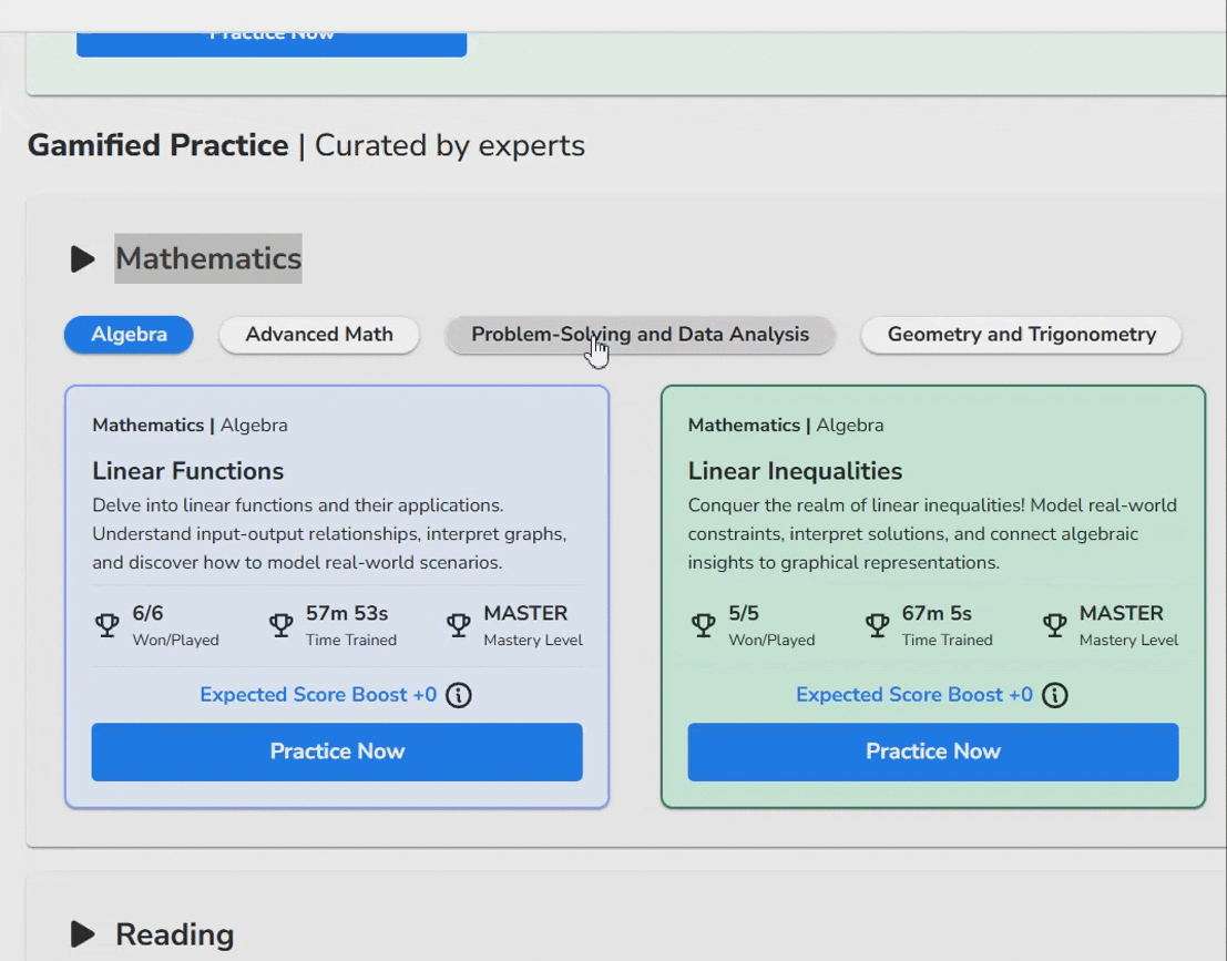 9.9A Mastery based practice by -Scholar Sphere