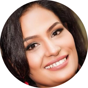 Co-CEO Scholar Sphere Tutoring