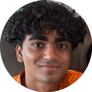 Tutor Scholar sphere SAT- ACT test prep tutoring plus high school AP subject tutoring with scholar sphere tutoring